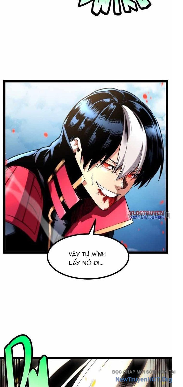 Song Sát Chapter 3 - 74