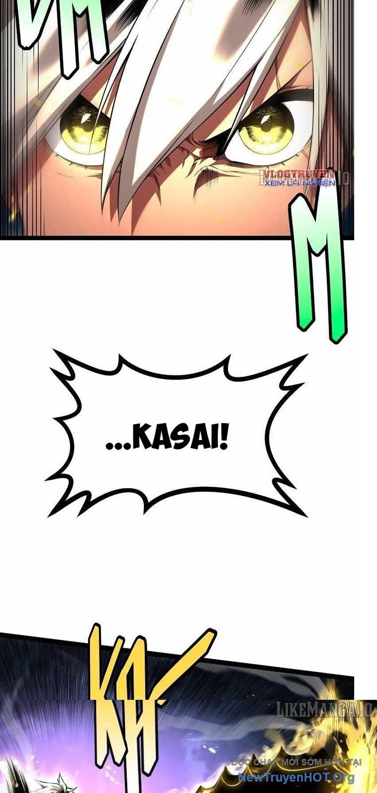 Song Sát Chapter 3 - 75