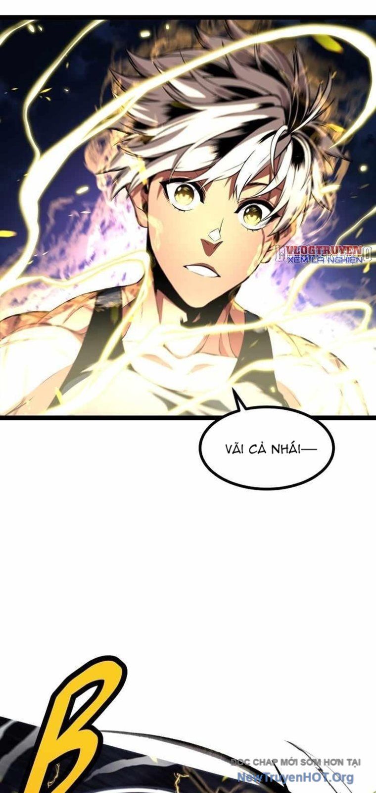 Song Sát Chapter 3 - 77