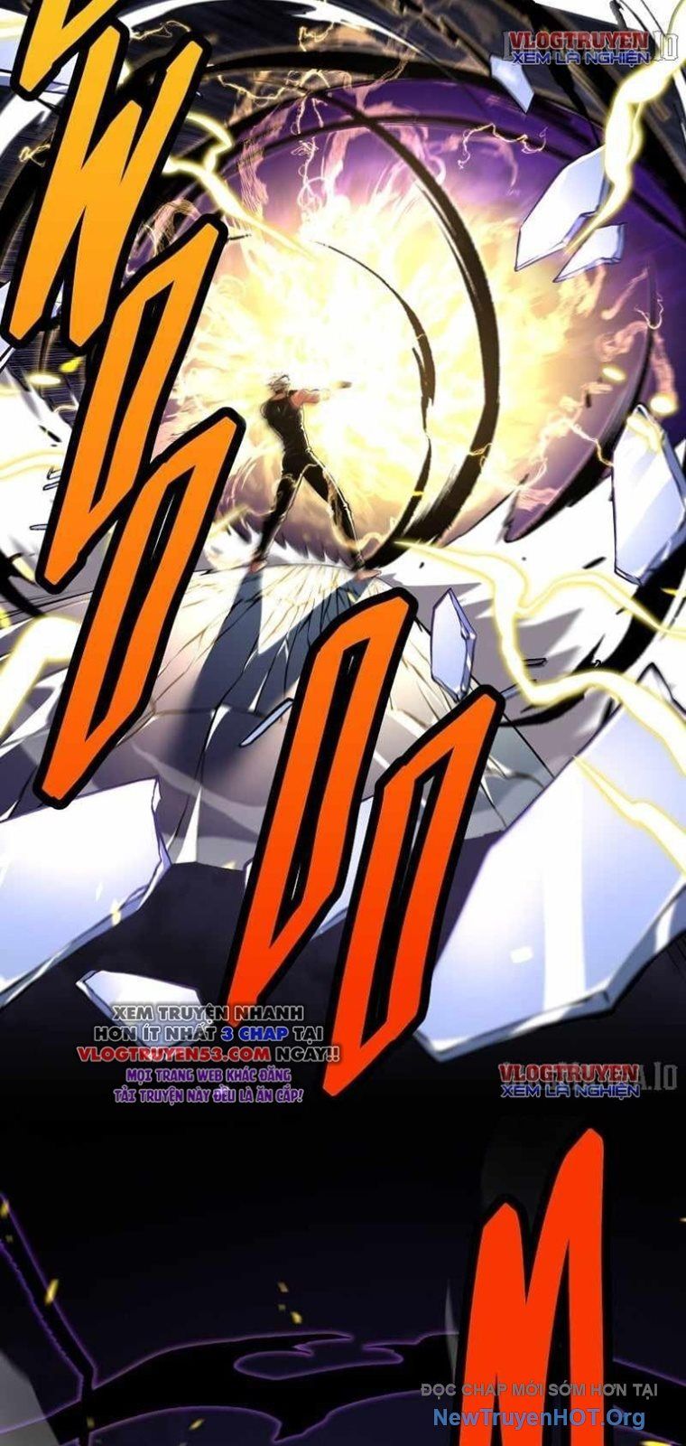 Song Sát Chapter 3 - 78