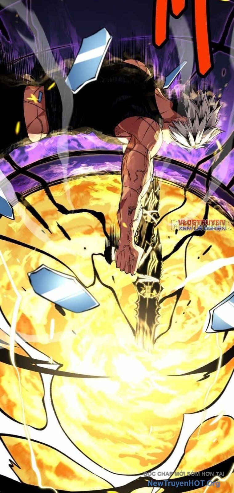 Song Sát Chapter 3 - 79