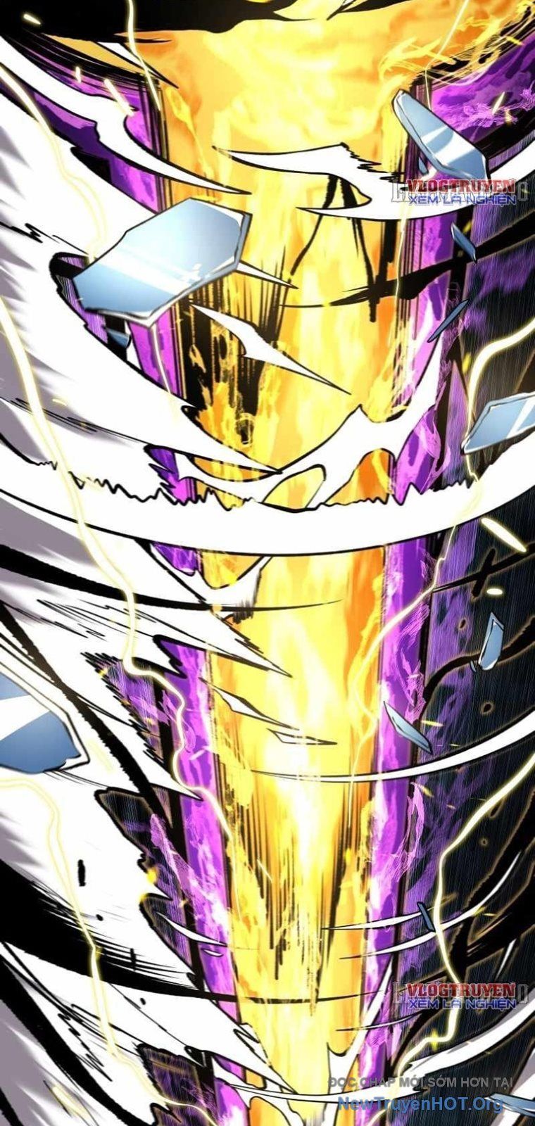 Song Sát Chapter 3 - 80