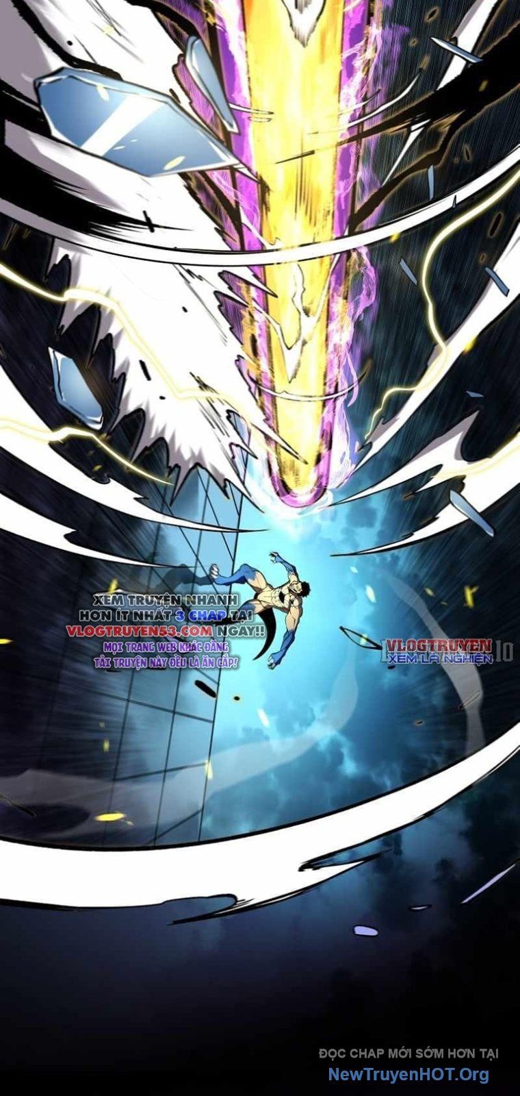 Song Sát Chapter 3 - 81