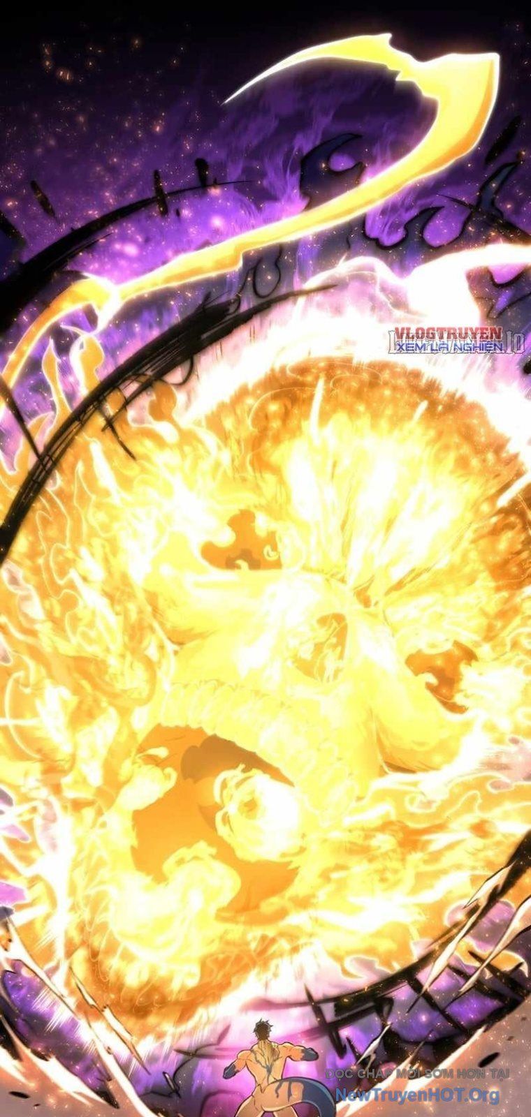 Song Sát Chapter 3 - 82