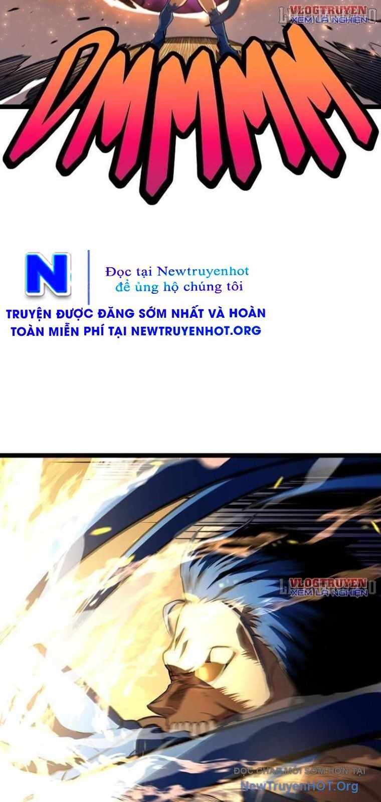 Song Sát Chapter 3 - 83