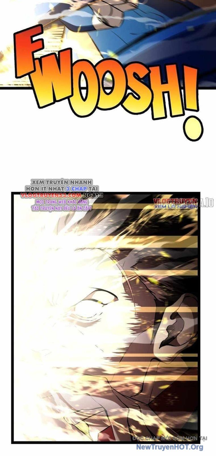 Song Sát Chapter 3 - 84