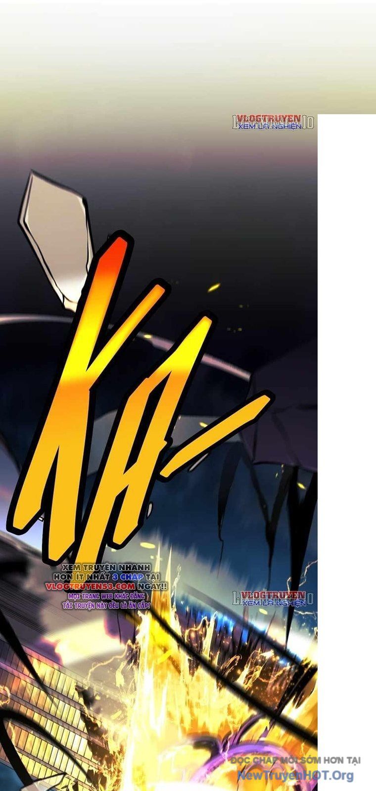 Song Sát Chapter 3 - 85