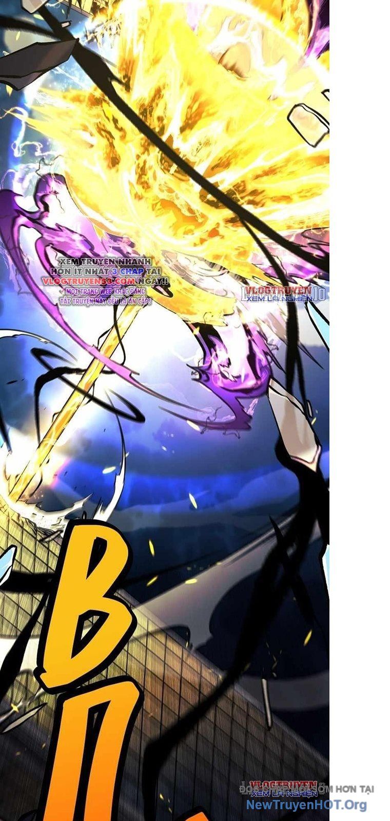 Song Sát Chapter 3 - 86