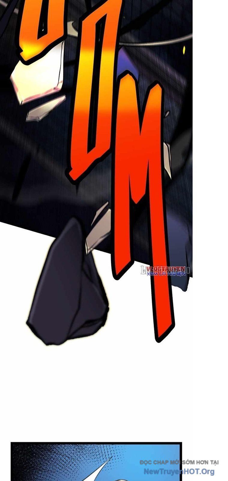 Song Sát Chapter 3 - 87