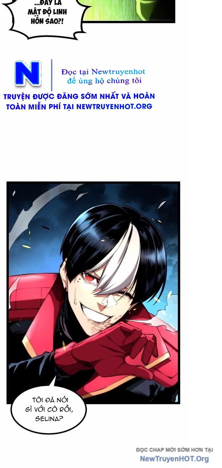 Song Sát Chapter 3 - 89