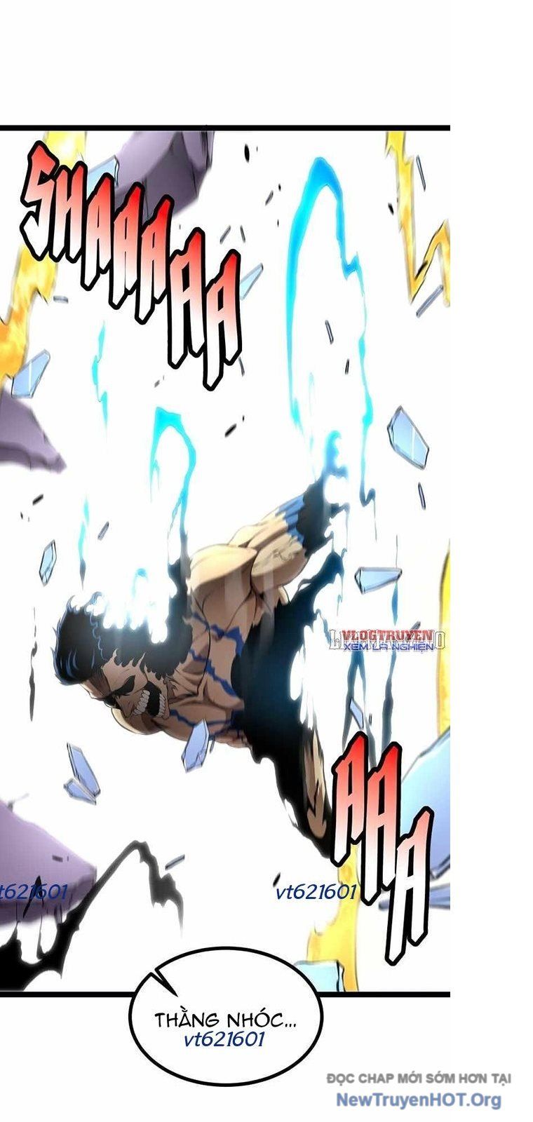 Song Sát Chapter 3 - 90