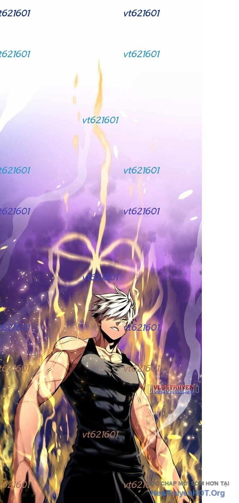 Song Sát Chapter 3 - 91