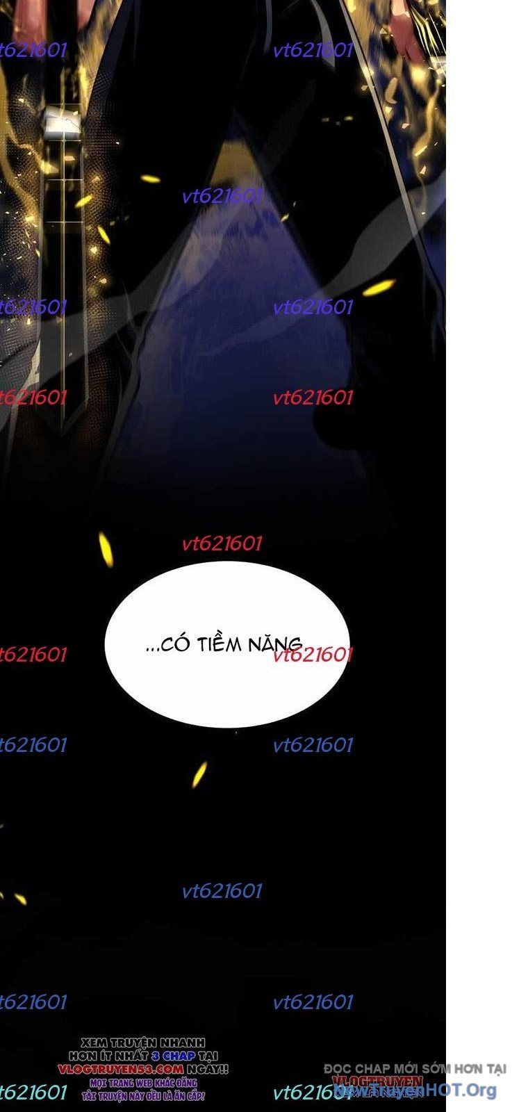 Song Sát Chapter 3 - 92