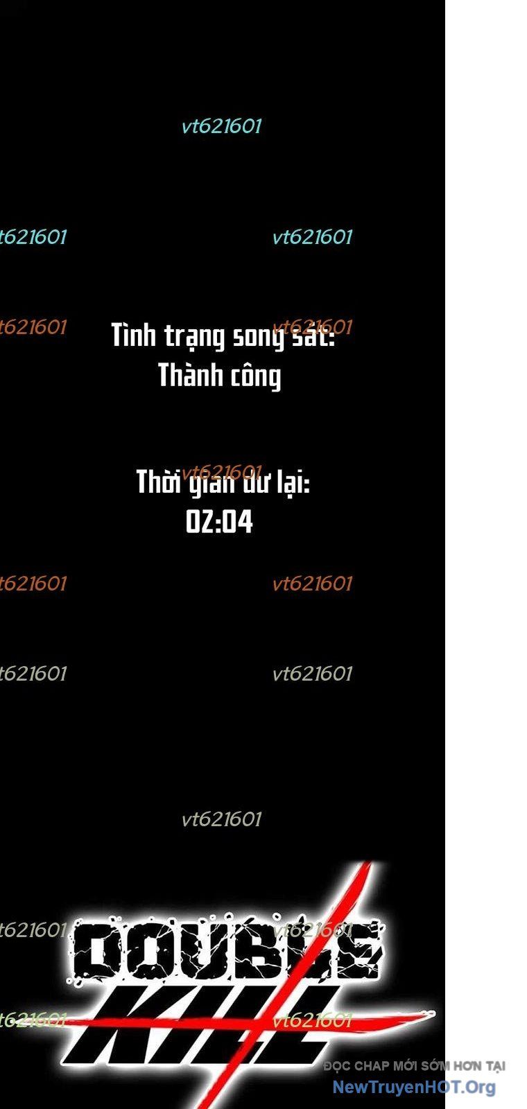 Song Sát Chapter 3 - 93