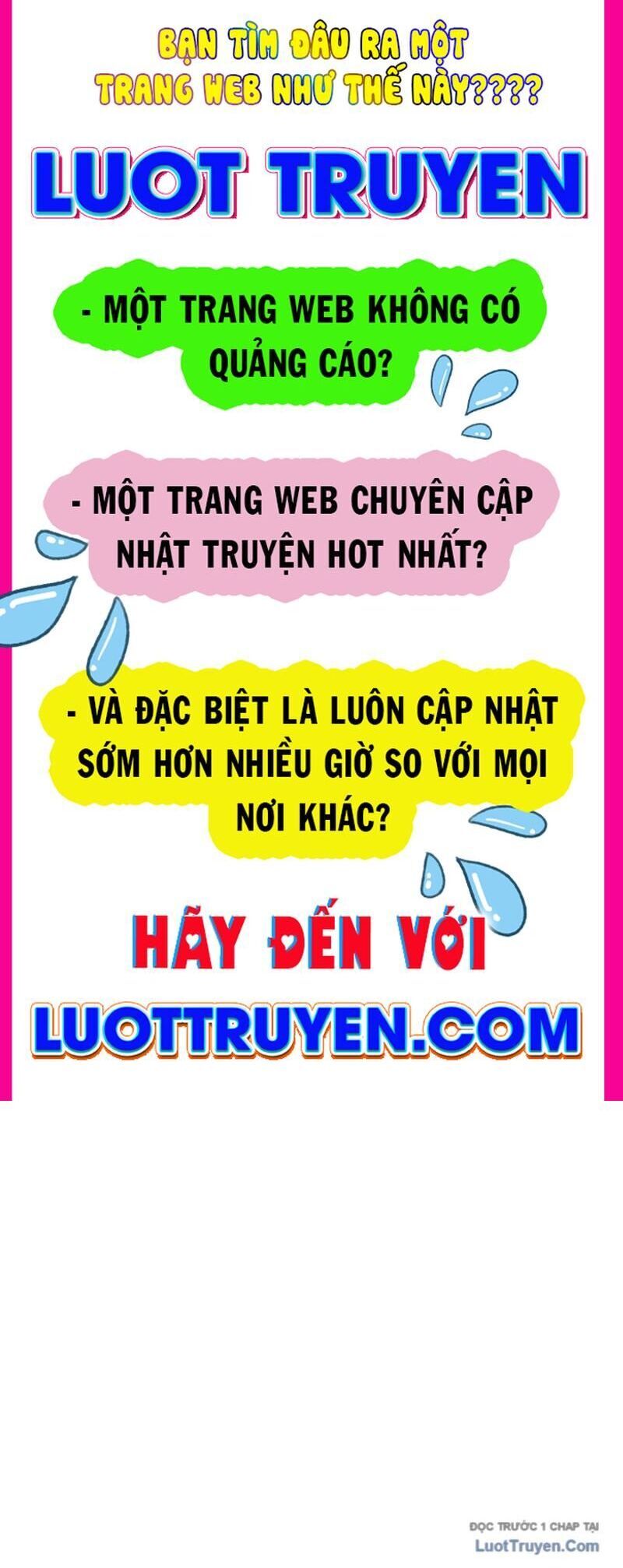 Song Sát Chapter 4 - 2