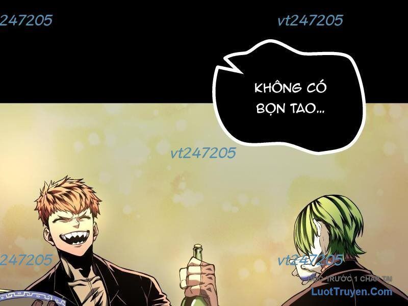 Song Sát Chapter 4 - 11