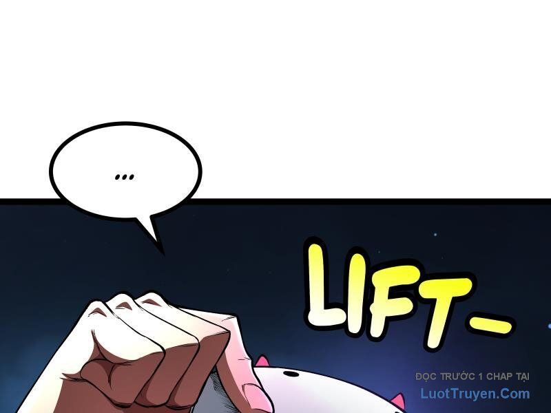 Song Sát Chapter 4 - 102