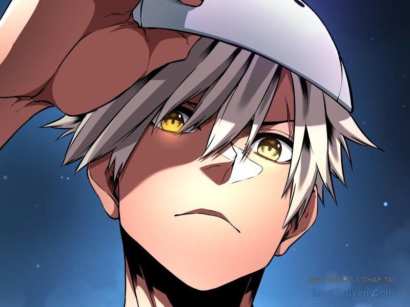 Song Sát Chapter 4 - 103