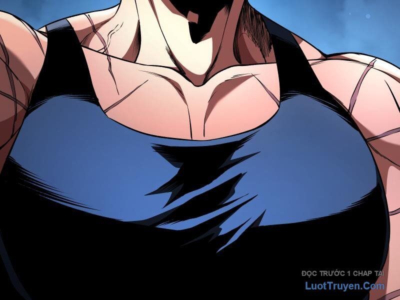 Song Sát Chapter 4 - 104