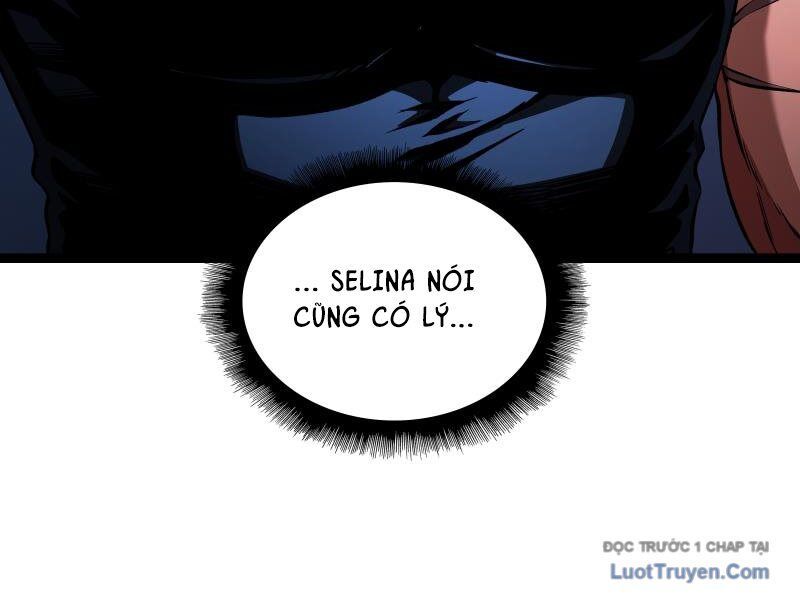 Song Sát Chapter 4 - 105