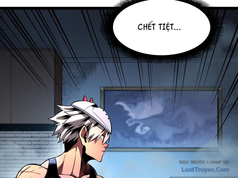 Song Sát Chapter 4 - 107