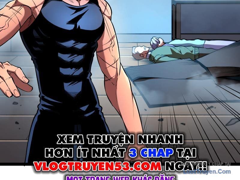 Song Sát Chapter 4 - 108