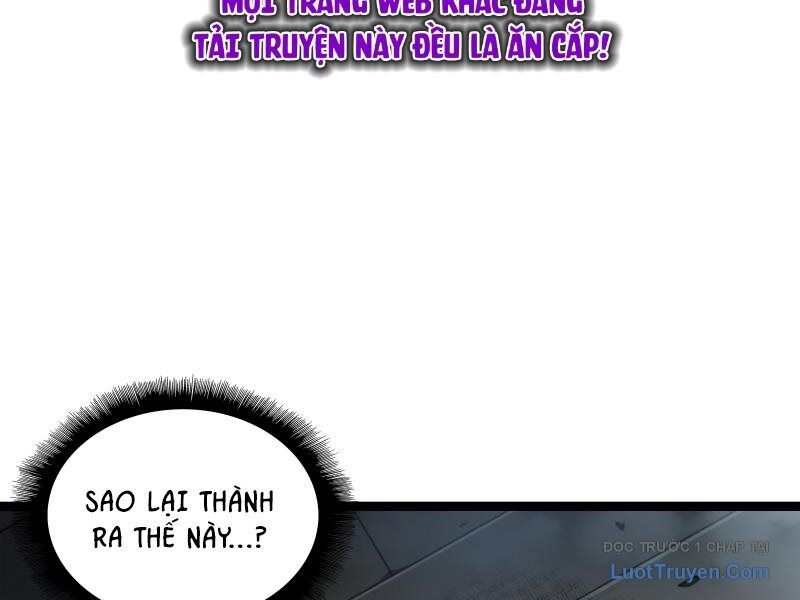 Song Sát Chapter 4 - 109