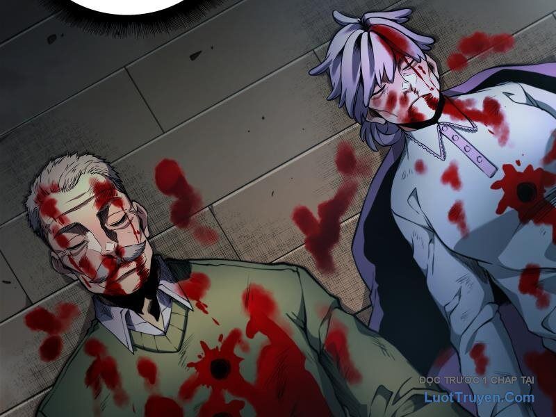 Song Sát Chapter 4 - 110