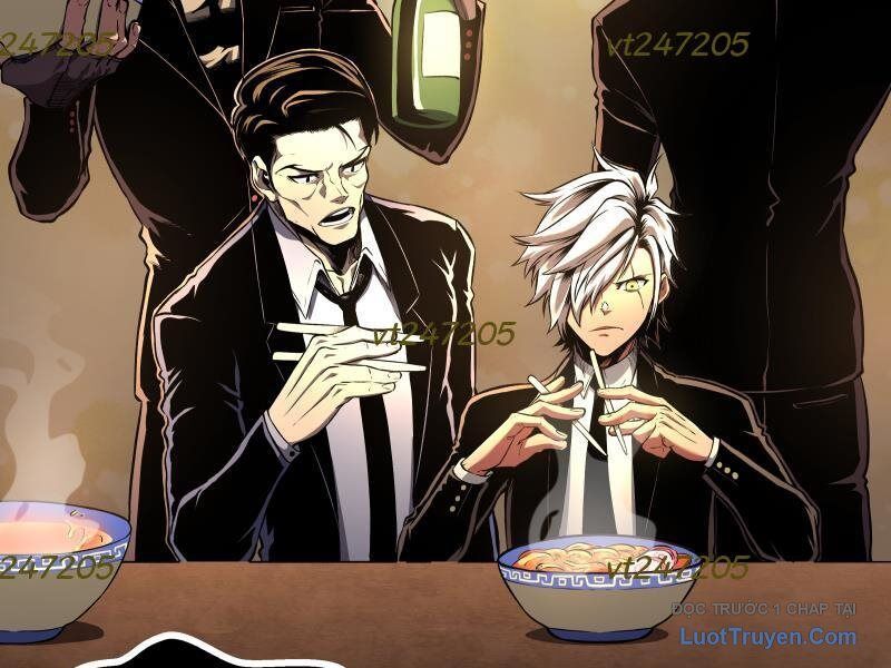 Song Sát Chapter 4 - 12