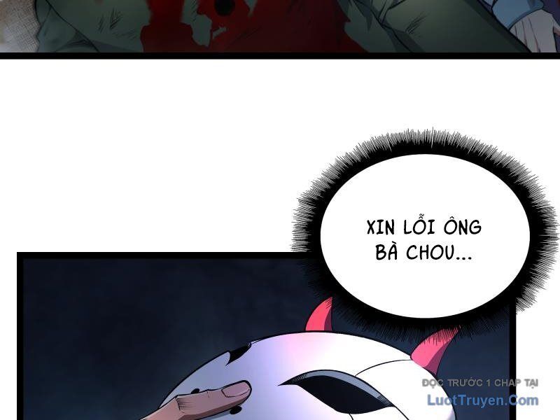 Song Sát Chapter 4 - 111