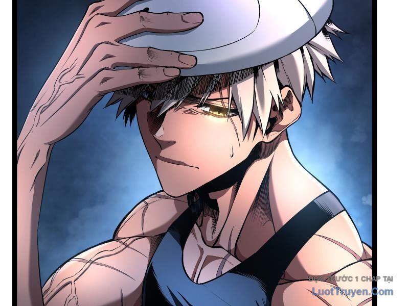 Song Sát Chapter 4 - 112