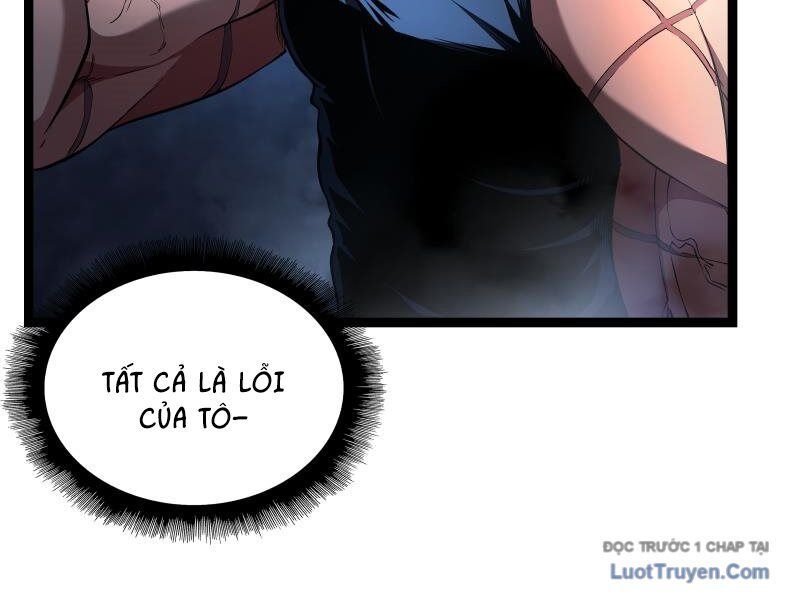 Song Sát Chapter 4 - 113