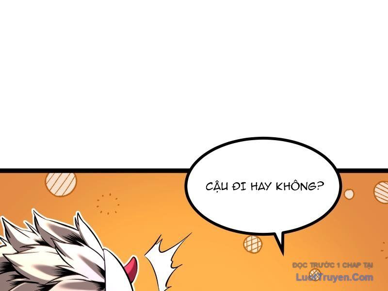 Song Sát Chapter 4 - 114