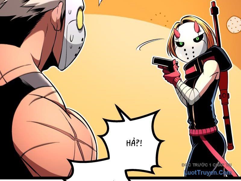 Song Sát Chapter 4 - 115