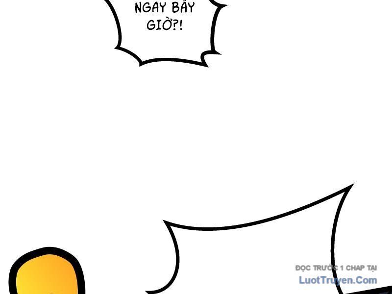 Song Sát Chapter 4 - 116