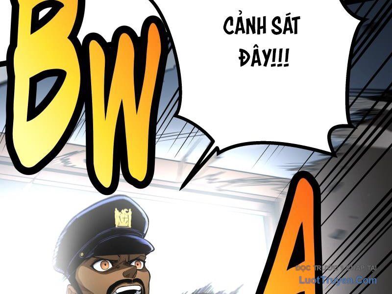 Song Sát Chapter 4 - 117