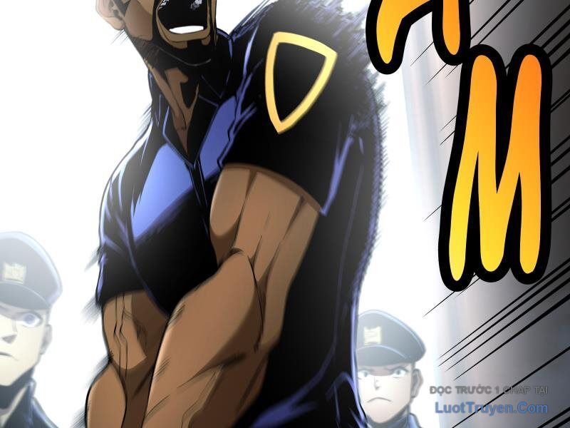 Song Sát Chapter 4 - 118