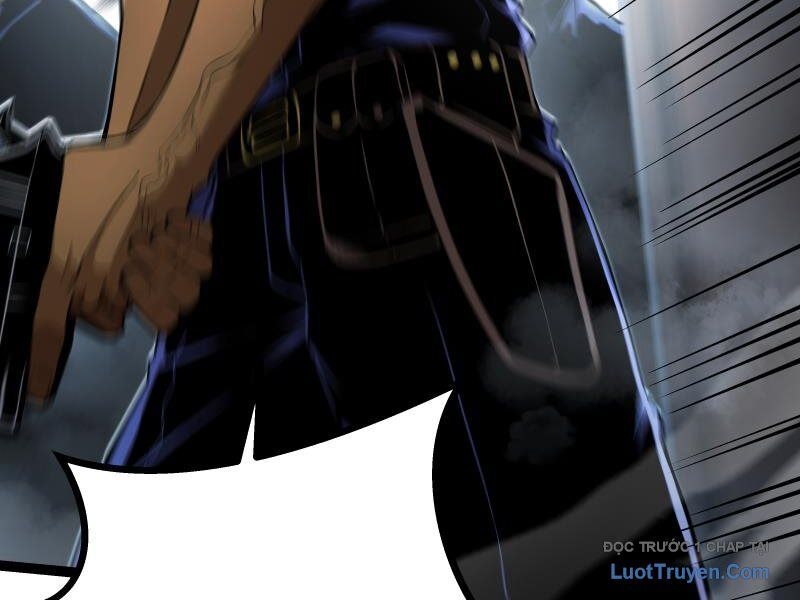 Song Sát Chapter 4 - 119