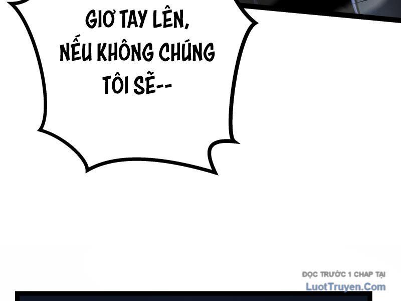 Song Sát Chapter 4 - 120