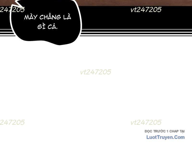 Song Sát Chapter 4 - 13