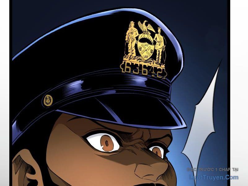 Song Sát Chapter 4 - 121