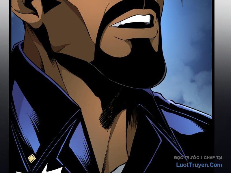 Song Sát Chapter 4 - 122