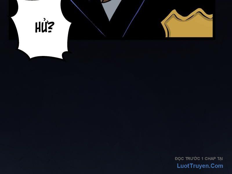 Song Sát Chapter 4 - 123