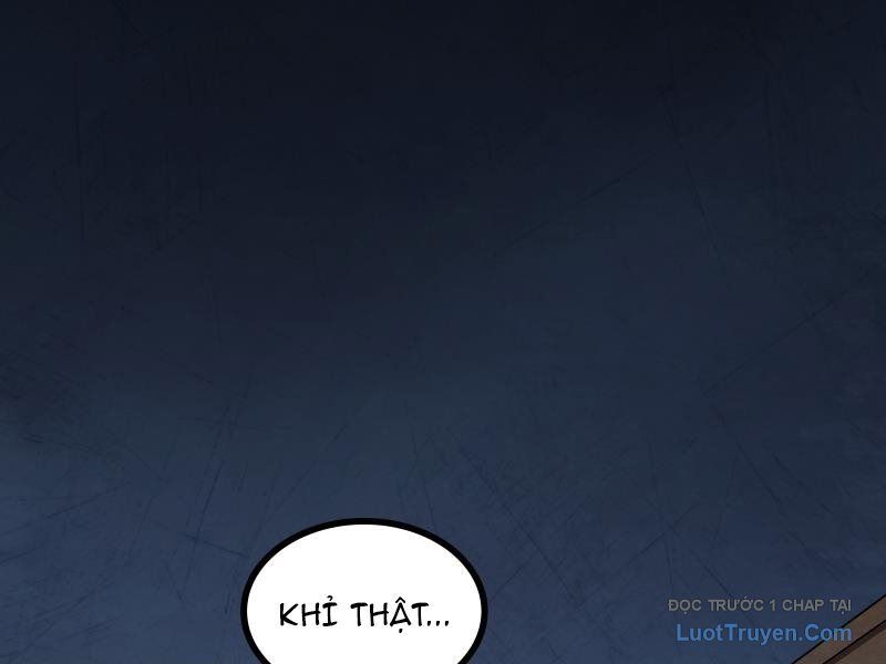 Song Sát Chapter 4 - 124