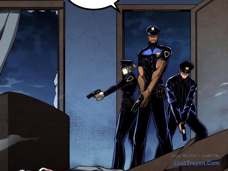 Song Sát Chapter 4 - 125