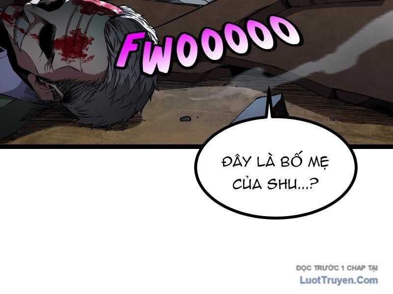 Song Sát Chapter 4 - 126
