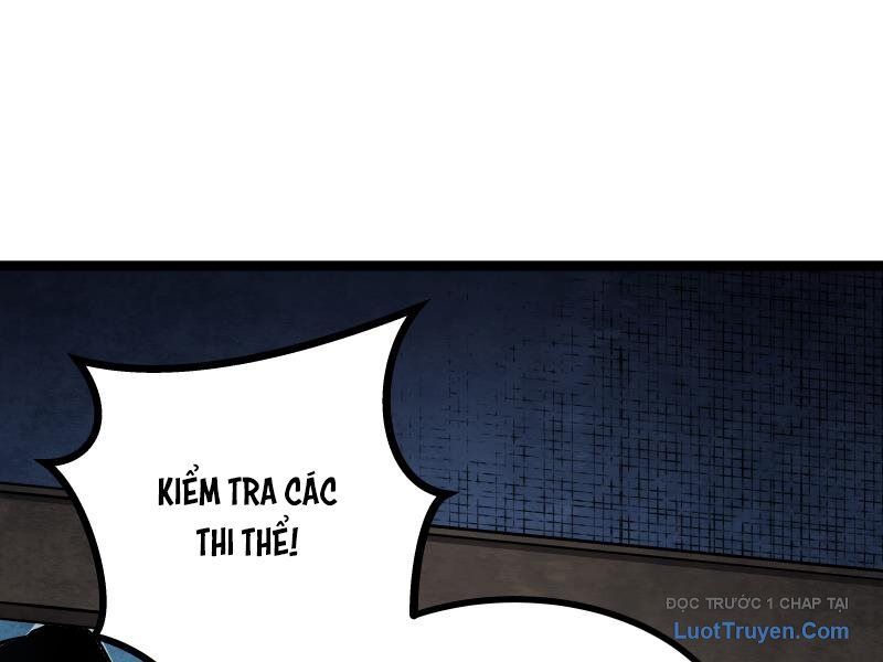 Song Sát Chapter 4 - 128