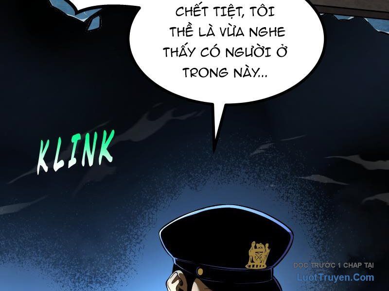 Song Sát Chapter 4 - 129