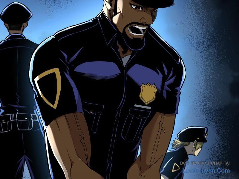 Song Sát Chapter 4 - 130