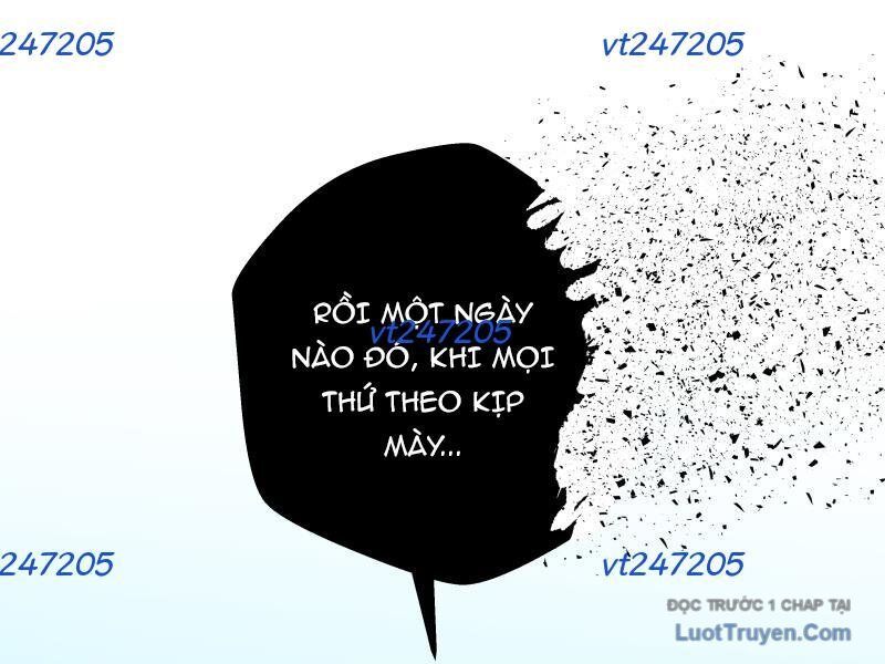 Song Sát Chapter 4 - 14